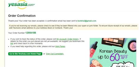 yesasia|yesasia.com.